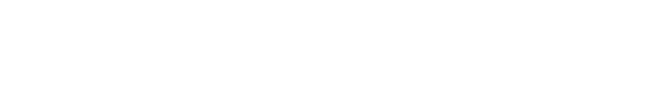 Life Cube, Inc.